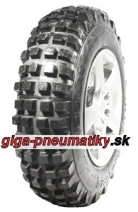 Obrázok Malatesta Cross ( 205/80 R16 104Q, protektorované )