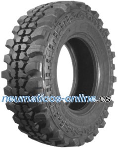 Image of Malatesta Kaiman ( 205/80 R16 104Q , recauchutados ) 4000527993300