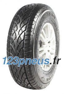 Malatesta Kondor M 80 ( 235/70 R16 105H rechapé )