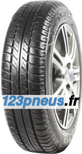 Malatesta MTM ( 135/80 R13 70T rechapé )