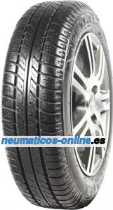 Image of Malatesta MTM ( 145/70 R13 71T recauchutados ) %EAN%
