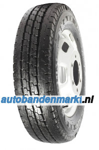 Malatesta Mt81 malatesta kopen in de aanbieding