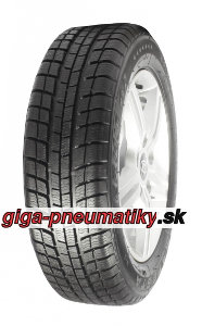 Obrázok Malatesta Thermic A2 ( 195/65 R15 91H , protektorované )