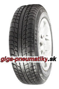 Obrázok Malatesta Thermic A3 ( 175/65 R14 82T , protektorované )