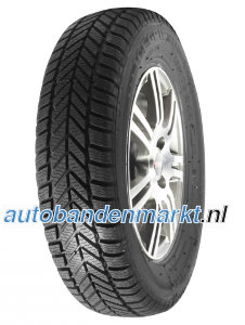 Malatesta Thermic Icegrip malatesta kopen in de aanbieding