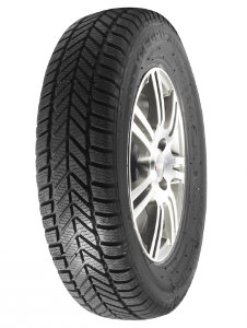 Malatesta Thermic IceGrip