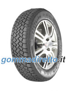 Malatesta Thermic M76T ( 155/70 R13 75T , rinnovati )