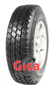 Image of Malatesta Wrangler ( 215/75 R15 100S cover )