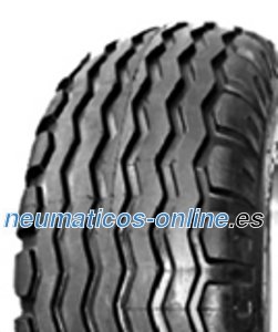 Image of Malhotra MAW 905 ( 14.0/65 -16 145A8 14PR TL doble marcado 148A6 ) 4250915113340