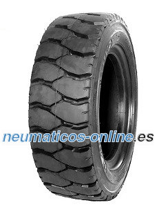 Image of Malhotra MFL-437 ( 6.50 -10 125A5 12PR TT ) 4250915101835