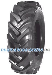 Image of Malhotra MIM 374 ( 15.5/80 -24 157A8 12PR TL ) 4250915101736