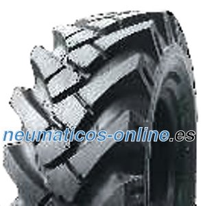 Image of Malhotra MPT 446 ( 10.5 -20 132D 10PR TL ) 4250915101989