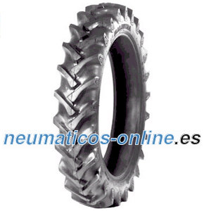 Image of Malhotra MRT 311 ( 8.3 -32 111A6 8PR TT ) 4250915101224