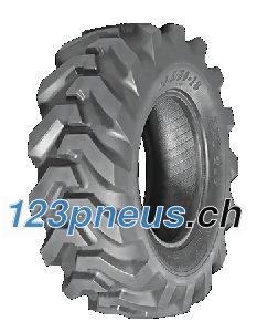 Malhotra MRL ATU 410 ( 10.5/80 -18 138A6 10PR TL Double marquage 134A8 )