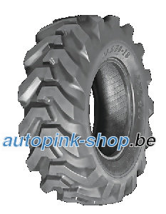 Malhotra MRL ATU 410