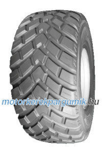 Malhotra MRL   FLR 333