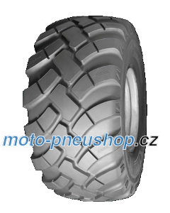 Malhotra MRL   FLR 335