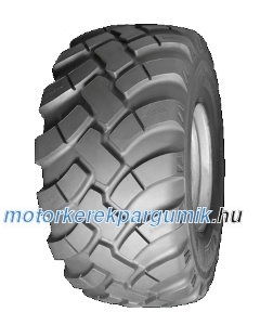 Malhotra MRL   FLR 335