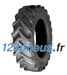 Malhotra MRL Farm Super 85 ( 460/85 R38 149A8 TL )