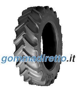 Malhotra MRL&nbsp;Farm Super 85