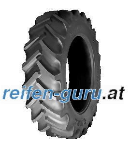 Malhotra MRL Farm Super 85