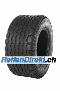 Image of Malhotra MRL MAW 905 ( 14.0/65 -16 145A8 14PR TL Doppelkennung 148A6 ) bei ReifenDirekt.ch - online Reifen Händler