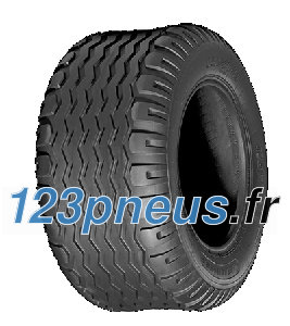Malhotra MRL MAW 905L ( 15.0/55 -17 141A6 14PR TL Double marquage 137A8 )