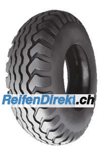 Image of Malhotra MRL MAW 906 ( 480/45 R17 160A6 18PR TL Doppelkennung 156A8 ) bei ReifenDirekt.ch - online Reifen Händler