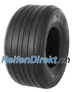 Malhotra MRL MG23 ( 18x8.50 -8 74A3 4PR TT )