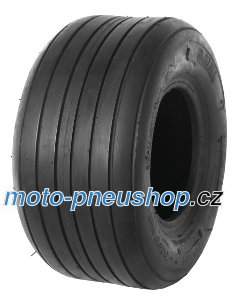 Malhotra MRL   MG23