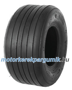 Malhotra MRL   MG23