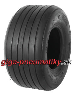 Obrázok Malhotra MRL MG23 ( 18x8.50 -8 74A3 4PR TT )