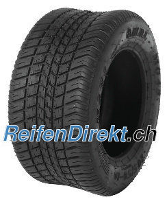 Image of Malhotra MRL MG45 ( 205/50 -10 74A3 6PR TL ) bei ReifenDirekt.ch - online Reifen Händler