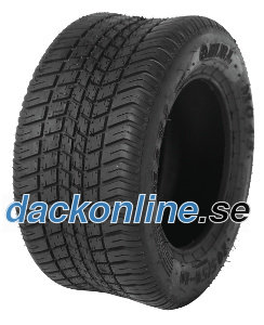 Malhotra MRL MG45 ( 205/50 -10 74A3 6PR TL )