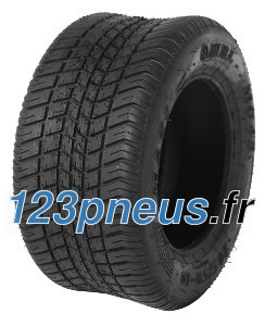 Malhotra MRL MG45 ( 205/50 -10 74A3 6PR TL )