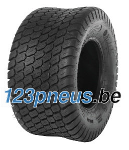 Malhotra MRL MG54 ( 26x12.00 -12 116A3 8PR TL )