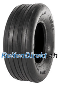 Malhotra MRL MIM 104 ( 11 -16 119A8 10PR TL Doppelkennung 119B )
