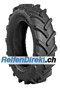 Malhotra MRL MIM 375 ( 6.5/80 -15 104A6 8PR TL Doppelkennung 100A8 )
