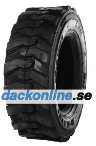 Malhotra MRL ML2-455 ( 10 -16.5 134A2 10PR TL Dubbel märkning 126A3 )