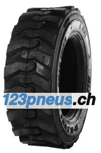 Image of Malhotra MRL ML2-455 ( 10 -16.5 134A2 10PR TL Double marquage 126A3 ) à 123pneus.ch