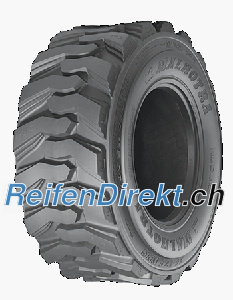 Malhotra MRL ML2 464 HD ( 10 -16.5 134A2 10PR TL )