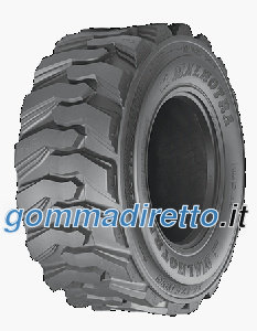 Malhotra MRL ML2 464 HD ( 12 -16.5 145A2 12PR TL )