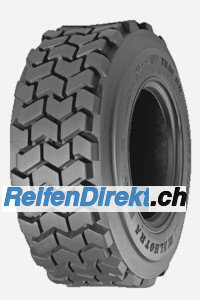 Malhotra MRL ML2 473 ( 10 -16.5 138A2 12PR TL Doppelkennung 130A3 )