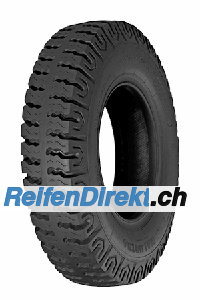 Image of Malhotra MRL ML 601 ( 8.25 -16 129J 16PR TT ) bei ReifenDirekt.ch - online Reifen Händler