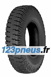Malhotra MRL ML 601 ( 8.25 -16 129J 16PR TT )