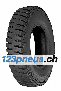 Image of Malhotra MRL ML 601 ( 8.25 -16 129J 16PR TT ) à 123pneus.ch