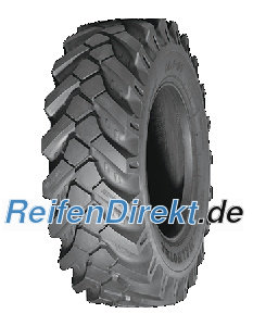 Malhotra MRL MPT 446 ( 12.5 -20 137A8 12PR TL Doppelkennung 135D )