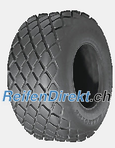 Image of Malhotra MRL MR3 1067 ( 23.1 -26 159A6 16PR TL Doppelkennung 155A8 ) bei ReifenDirekt.ch - online Reifen Händler