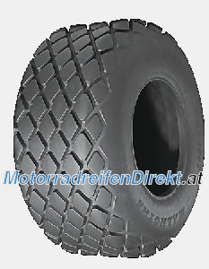 Malhotra MRL   MR3 1067
