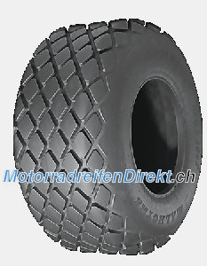 Malhotra MRL   MR3 1067